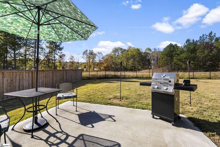 Property Photo:  114 Layken Drive  SC 29644 