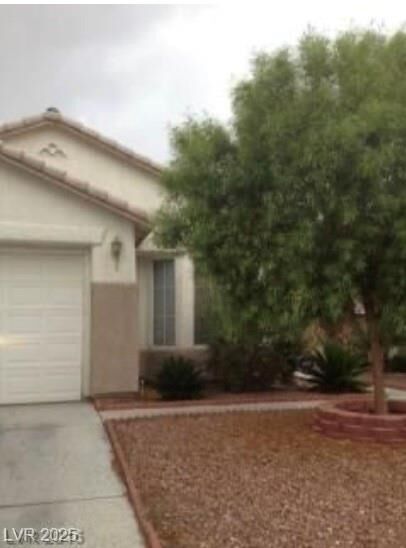 2406 Bahama Point Avenue 0  North Las Vegas NV 89031 photo