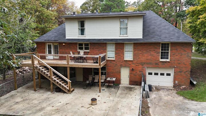 Property Photo: 2202 Hathaway Heights Road AL 36207