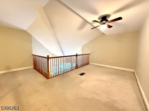 Property Photo:  1410 Wharton Ct 1410  NJ 07457 