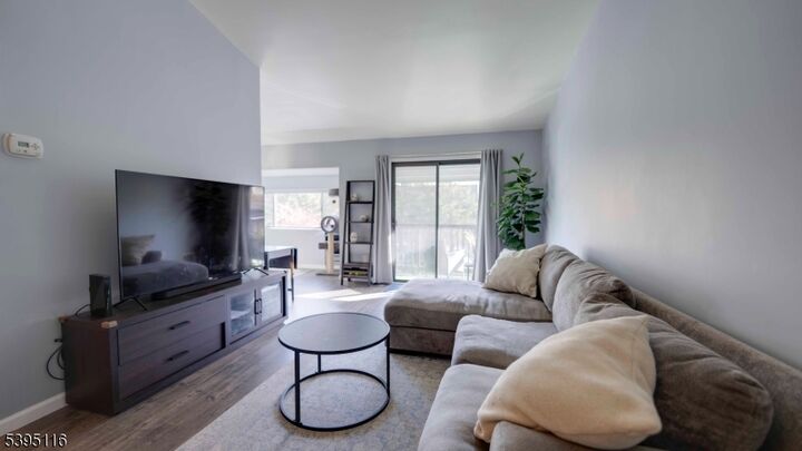 Property Photo:  54 Meadowview Dr  NJ 08801 