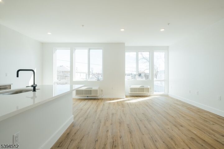 Property Photo: 67 Martin Luther King Jr B 204 NJ 07104