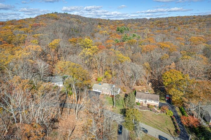 Property Photo:  91 Kitchell Lk D  NJ 07480