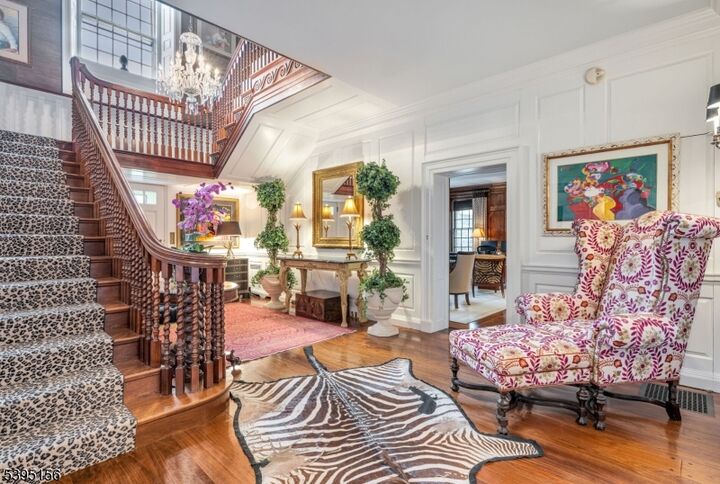 Property Photo: 74 Village Rd NJ 07976