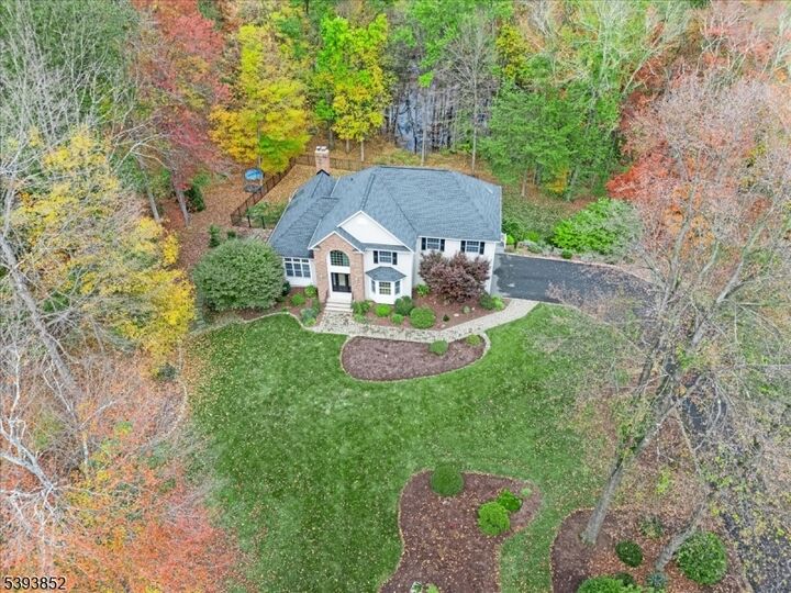 6 Woods End Trail  Rockaway Twp. NJ 07866 photo