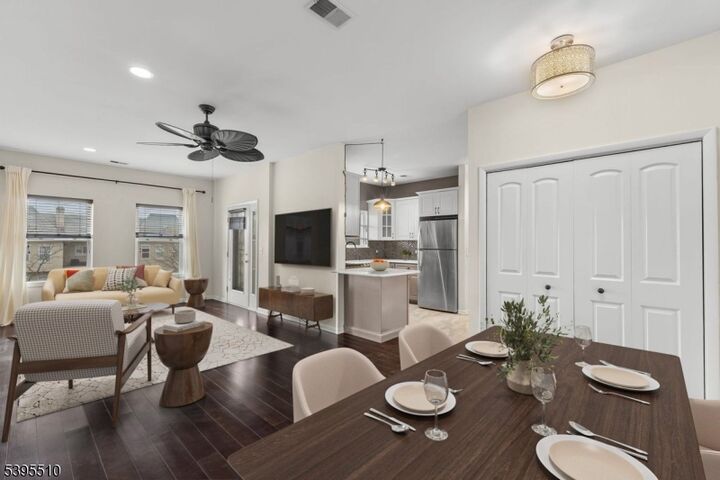 Property Photo: 1017 Brittany Dr NJ 07470