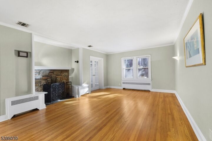Property Photo: 654 Suffern Rd NJ 07666