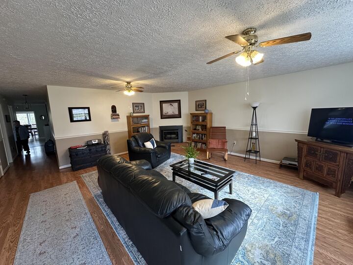 Property Photo:  206 Village Dr  WV 24901 