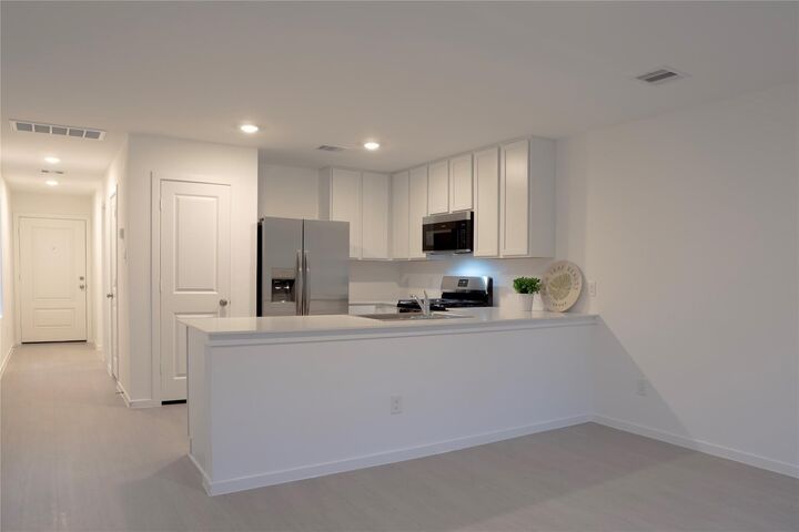 Property Photo: 21301 Carosella Drive TX 77357