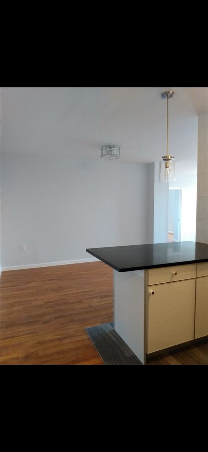 Property Photo:  44 Sherman Ave 3B  NJ 07307