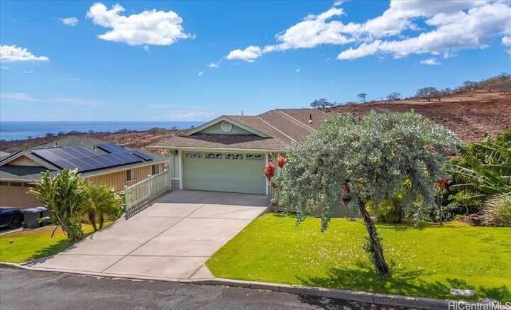 92-7049 Elele Street 102  Kapolei HI 96707 photo