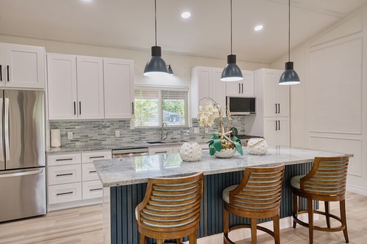 Property Photo:  15-1761 12th Ave  HI 96749 