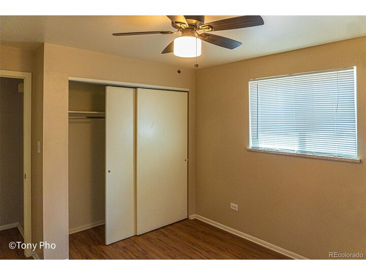 Property Photo:  2396 S Linden Ct  CO 80222 