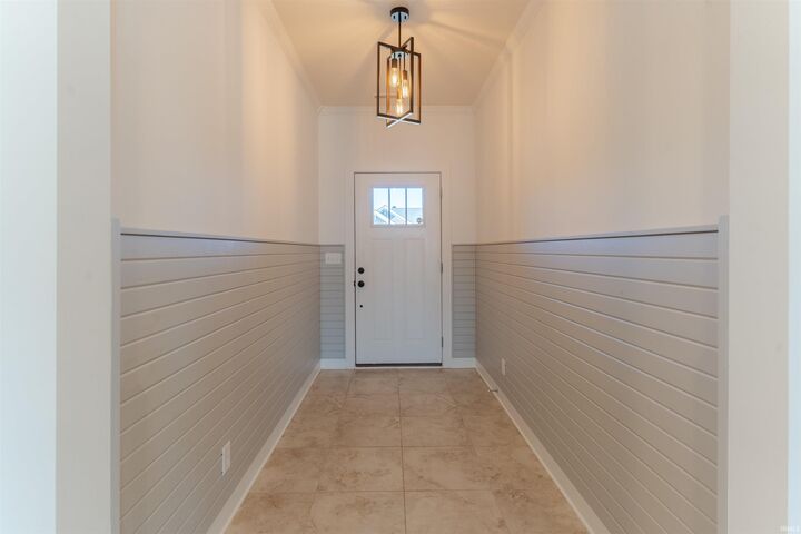 Property Photo:  3090 Limestone Court  IN 47630 