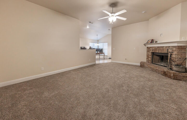 Property Photo:  7028 97th Street  TX 79424 