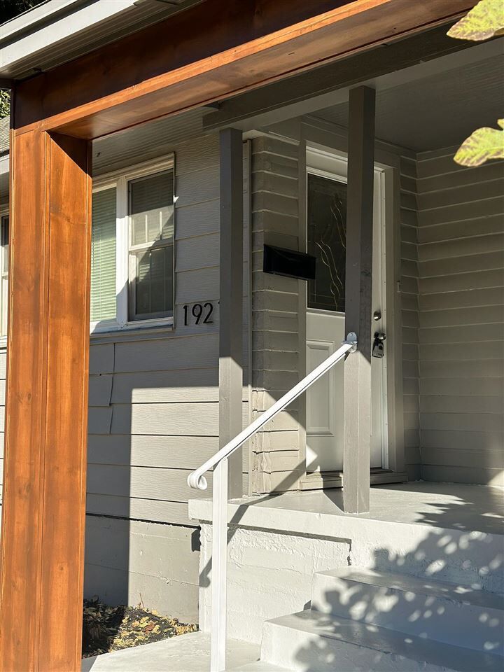 Property Photo:  1921 NW Oak Ave  OK 73507 