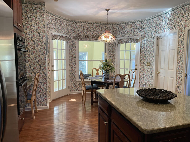 Property Photo:  194 Meadowview Lane  KY 41501 