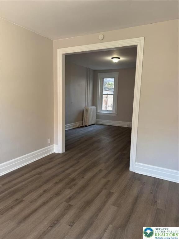 Property Photo:  140 N 11th Street  PA 18102 