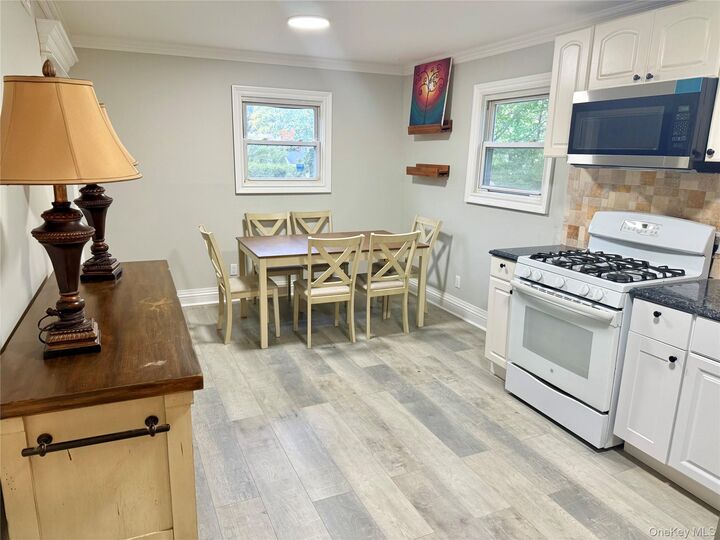 Property Photo:  66 Seaman Neck. Road  NY 11746 