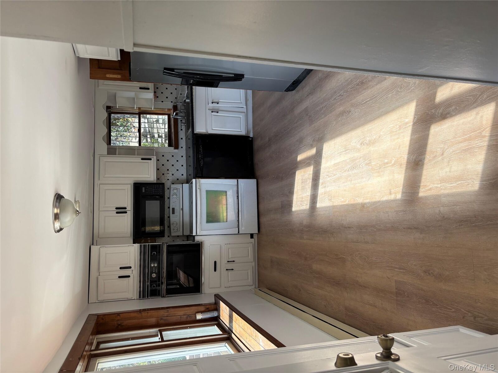 Property Photo:  353 Jersey Avenue  NY 10925 