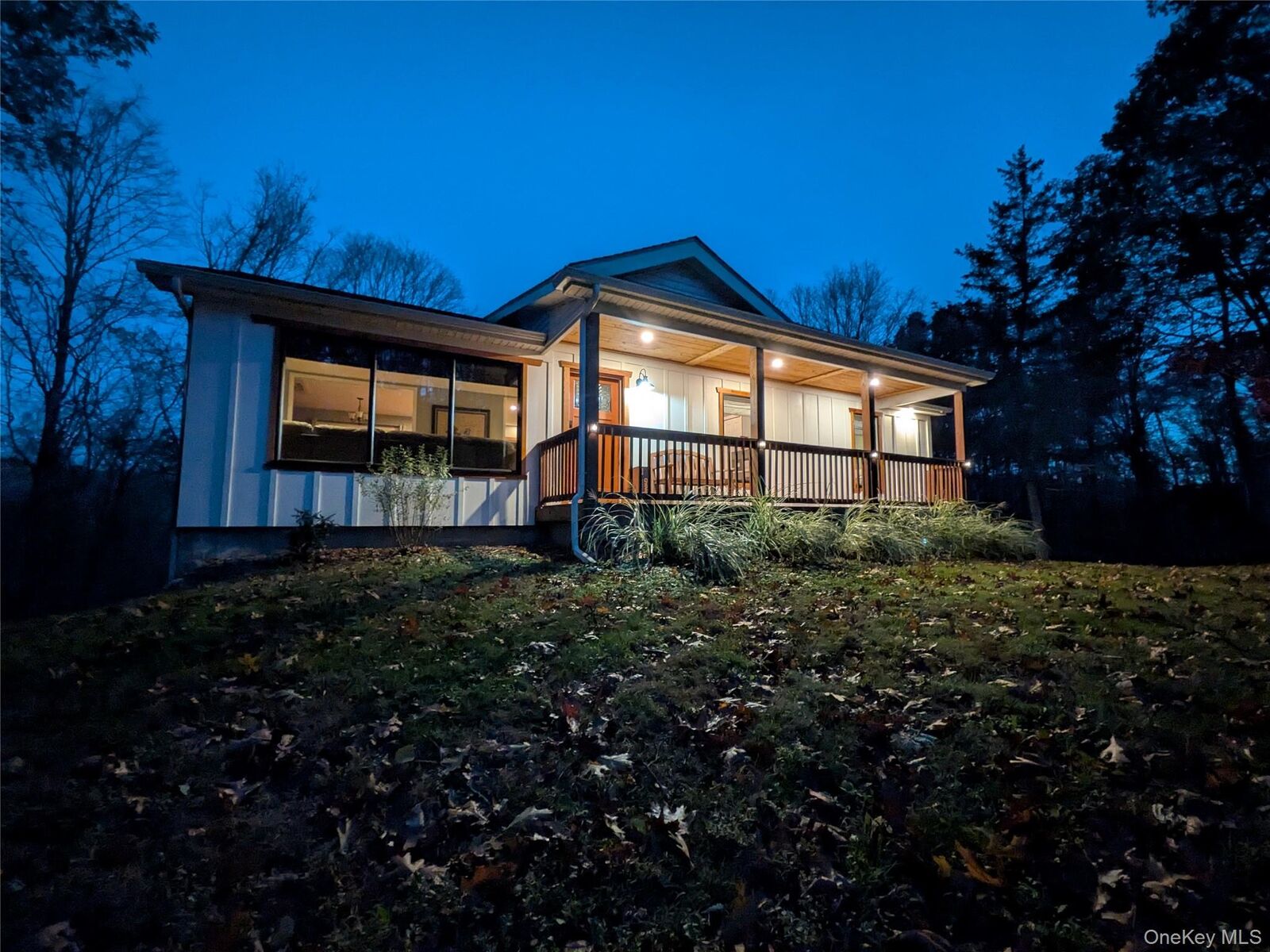 Property Photo: 104 Susan Drive NY 12570