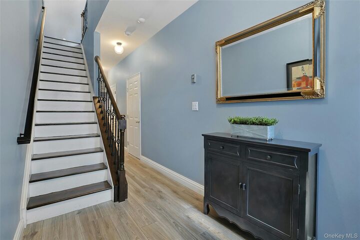 Property Photo:  101 Meadow Lane  NY 10954 