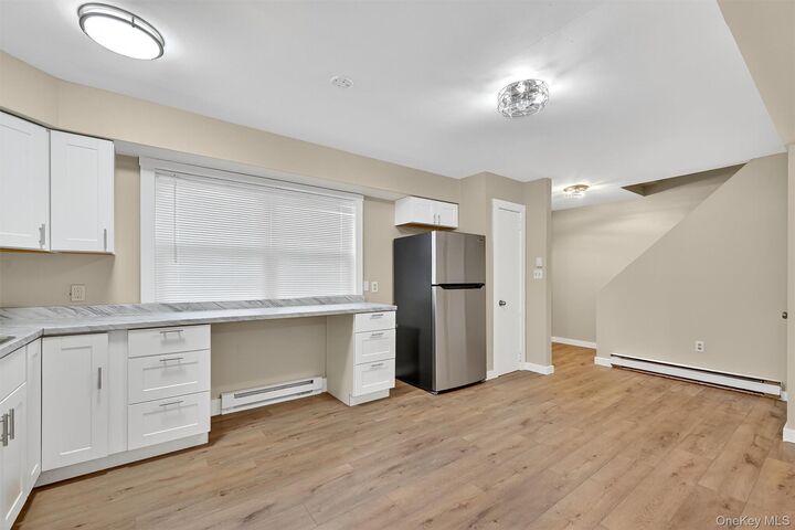 Property Photo: 11 Kathleen Court NY 12751