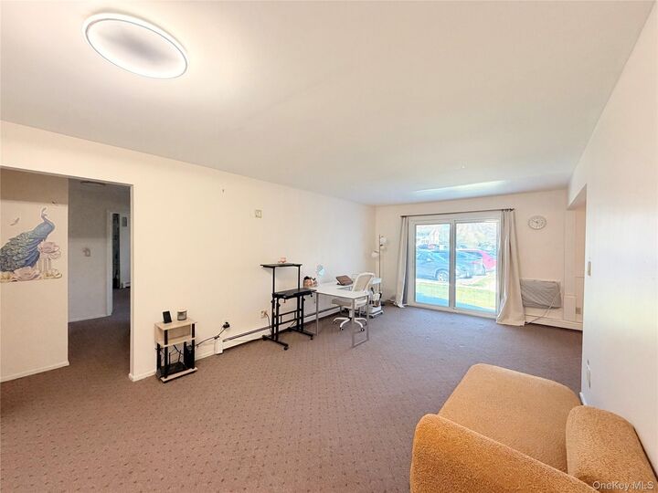 Property Photo:  100 Hillside Drive C1  NY 10941