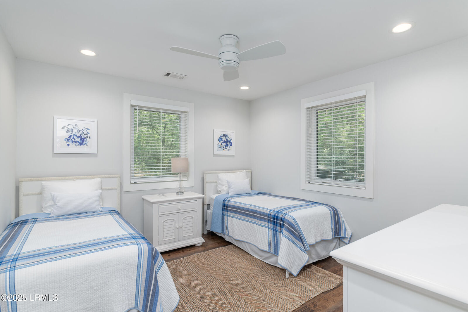 Property Photo:  1124 May River Road  SC 29910 