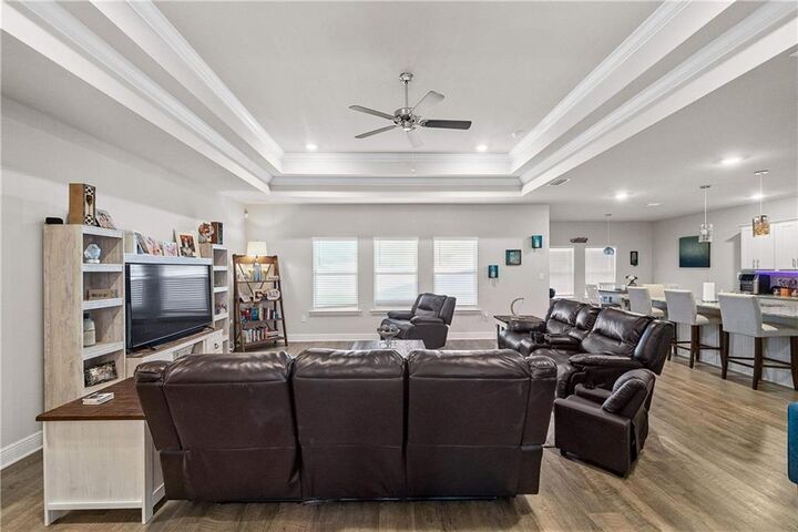 Property Photo:  24966 Spectacular Bid Loop  AL 36526 