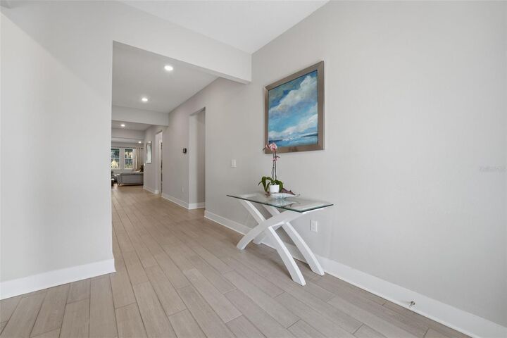 Property Photo:  341 Daylily Boulevard  FL 34275 