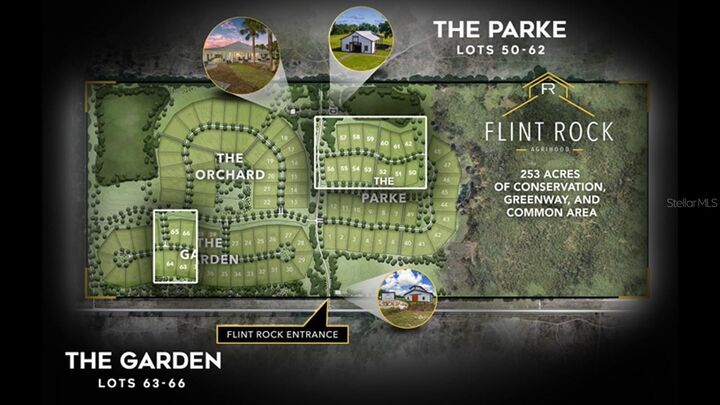 Property Photo:  5535 SW 125th Circle  FL 32618