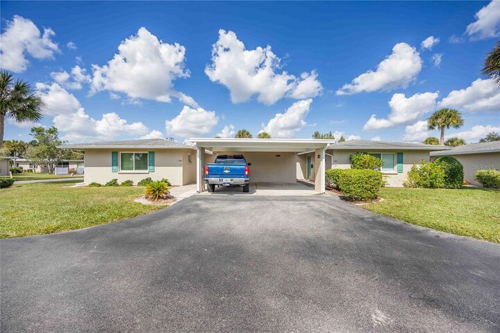 85 Strathmore Boulevard  Sarasota FL 34233 photo