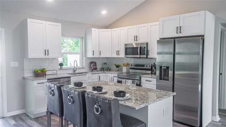 Property Photo:  13572 SE 102nd Court  FL 34420 