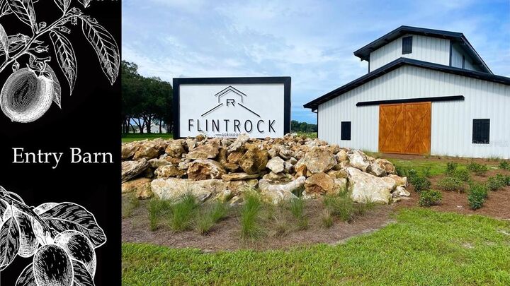 Property Photo:  5578 SW 125th Circle  FL 32618