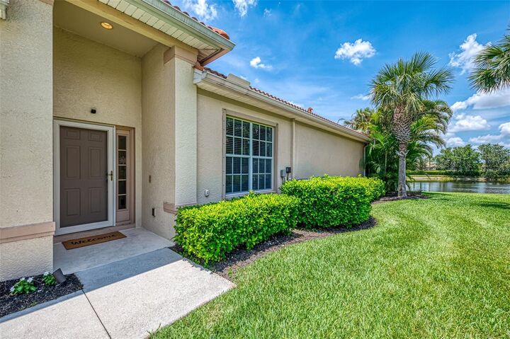 Property Photo: 2692 Wax Myrtle Court FL 33953