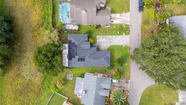 Property Photo:  94 Saint Kitts Circle  FL 33884 