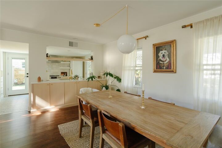 Property Photo:  2337 Ixora Avenue  FL 34234