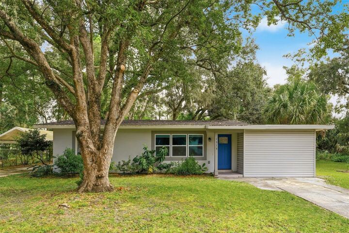 Property Photo:  1515 S Elliott Street  FL 32771 