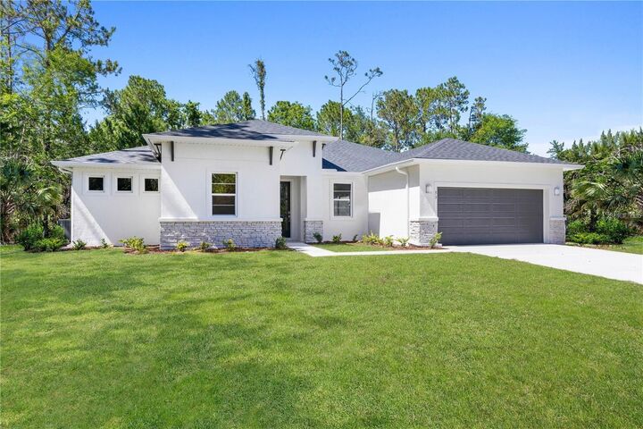 Property Photo:  3490 Ikola Avenue  FL 34288 