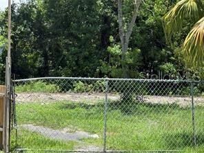 Property Photo: 7013 S 51st Avenue FL 33619