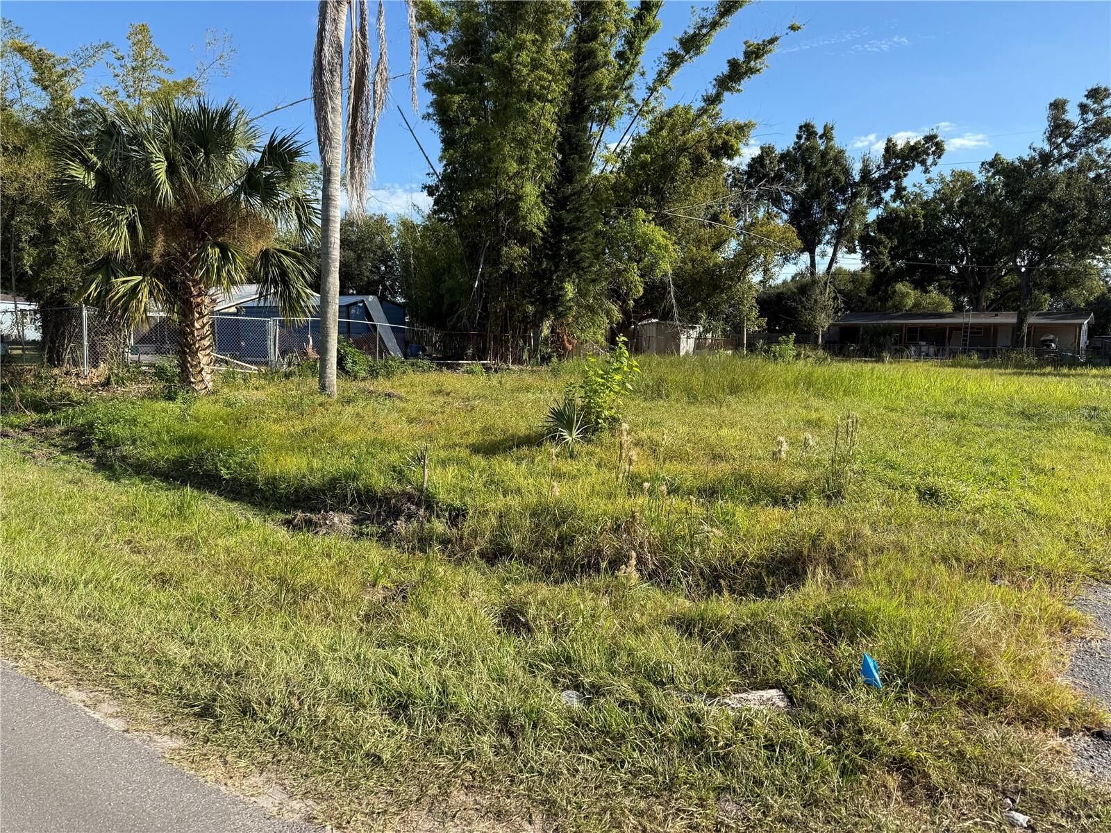 Property Photo: 7013 S 51st Avenue FL 33619