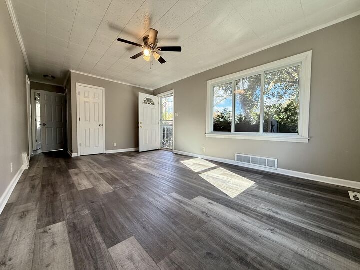 Property Photo:  5445 N 54th St  WI 53218 