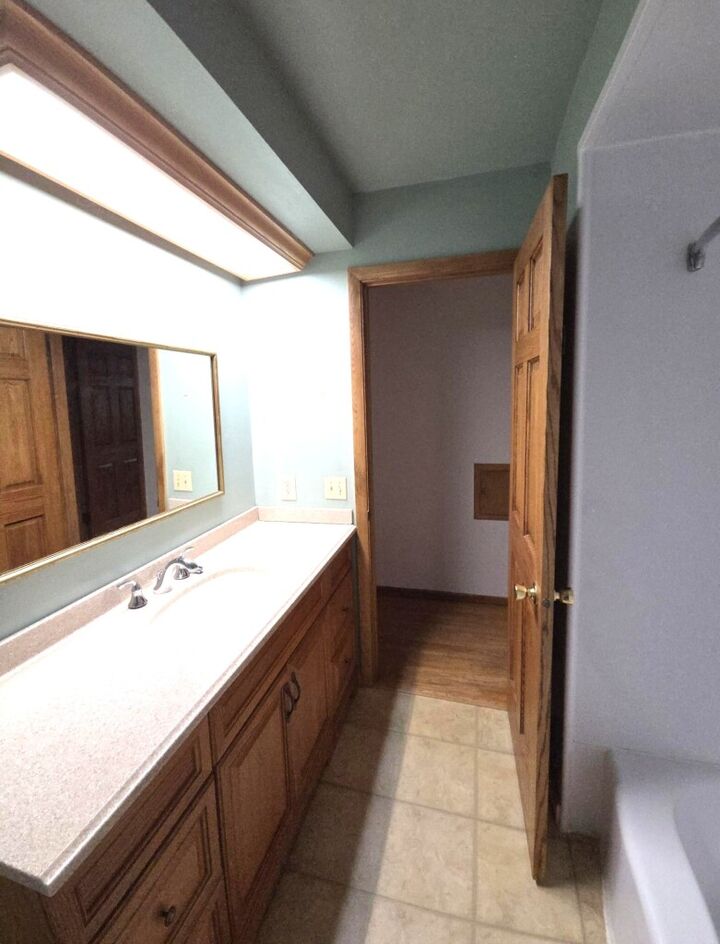 Property Photo:  13002 N Phillip Dr  WI 53097 