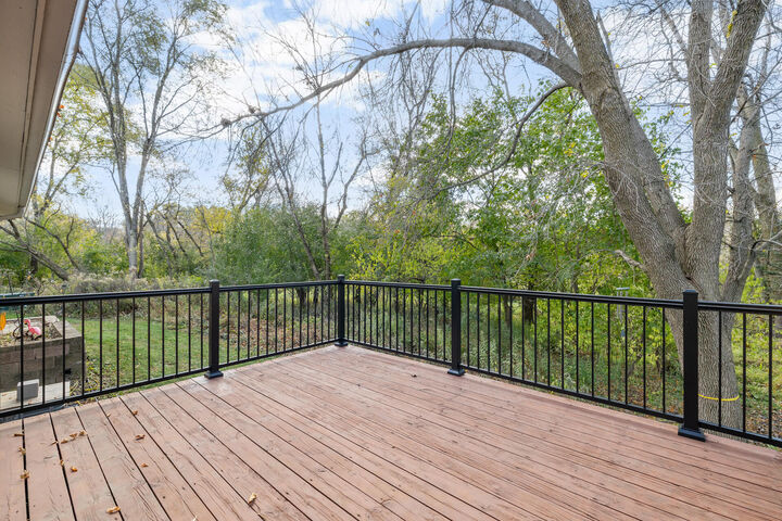 Property Photo:  17849 Nassau Dr Bldg Ec2  WI 53045 