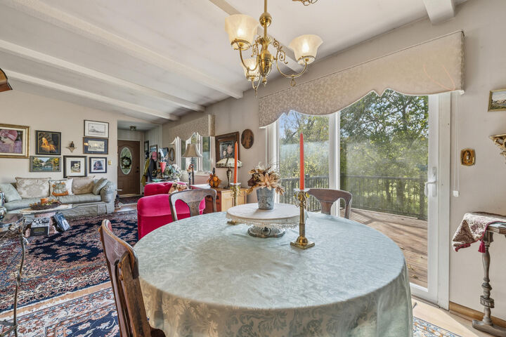 Property Photo:  17849 Nassau Dr Bldg Ec2  WI 53045 