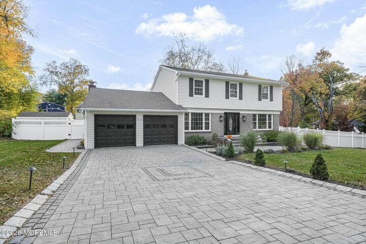 Property Photo: 15 Glen Road NJ 07054