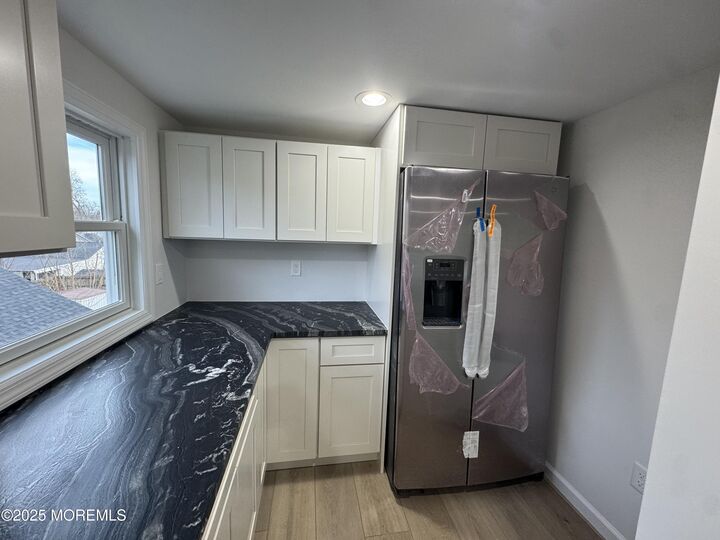 Property Photo:  259 Matawan Avenue 2  NJ 07747 