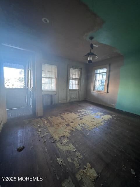 Property Photo: 14 Slocum Place NJ 07740