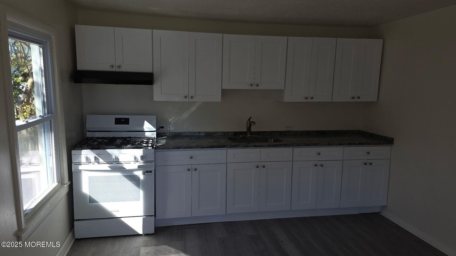 Property Photo:  513 Prospect Avenue 2  NJ 07712 